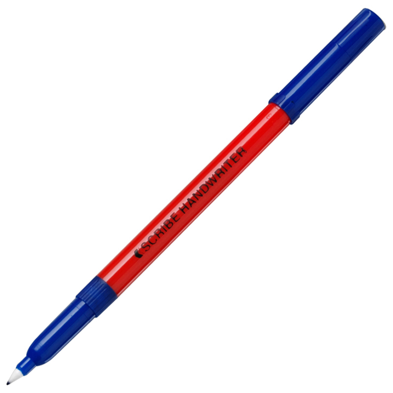 8-PEHWBLU40