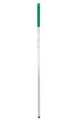 9-MHANDLEG
