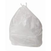 9-SBL100WH