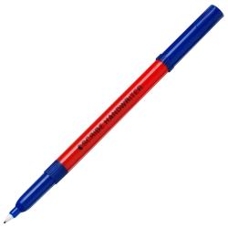 8-PEHWBLU40